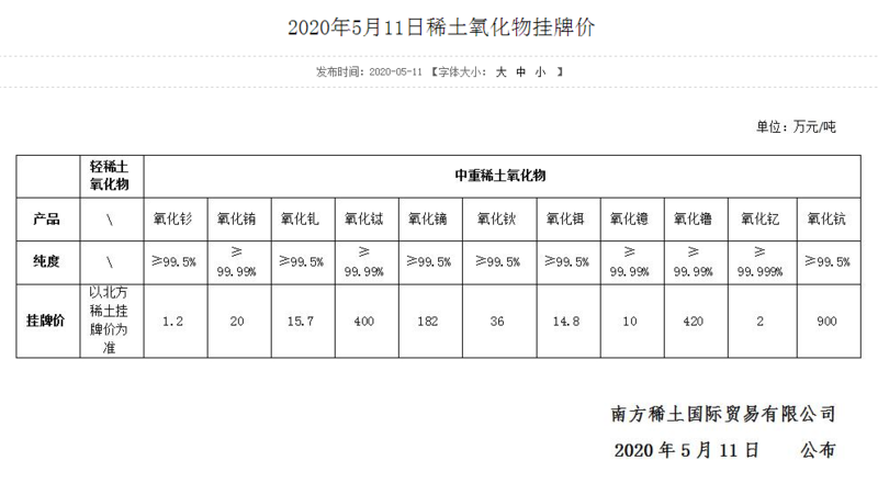 jKjvG20200512172456.png