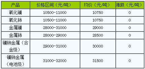 TIM截图20200720150211.png