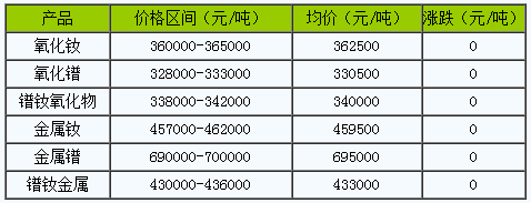 20200902141549.png