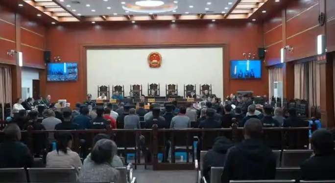 QQ20241218-162412.png