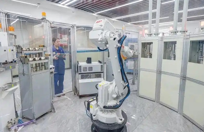 1758529947662074.jpg 22-9-2025_16321.jpg