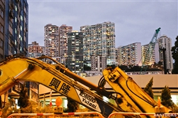 稀土金属在工业领域有何重要性？稀土金属的市场需求和供应情况如何？